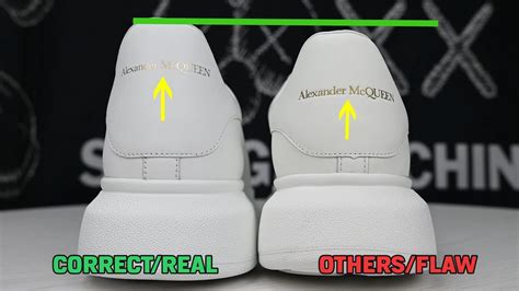 data set of real vs fake shoes|real shoes vs fake shoes.